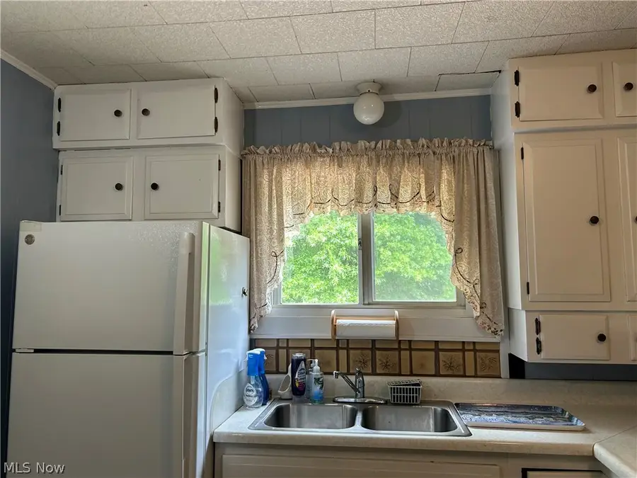 4200 Apple Pie Ridge Road, Wellsburg, WV 26070 - #3