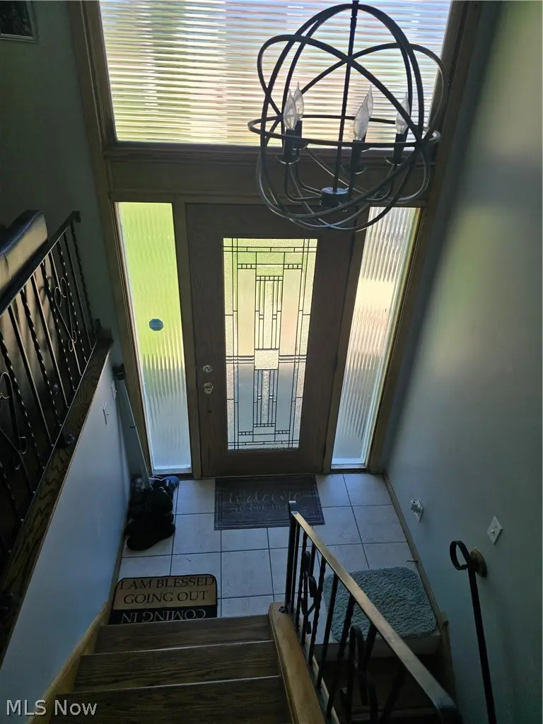 3327 Nottingham Drive, Parma, OH 44134 - #3
