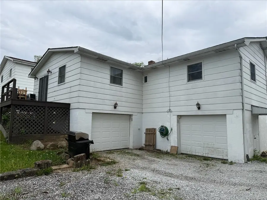 133 Susan Drive, Wintersville, OH 43953 - #3