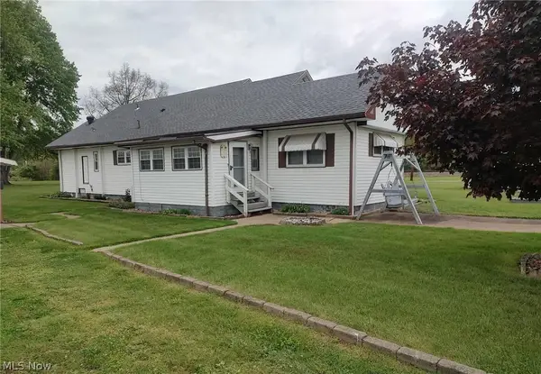 13970 Lincoln Avenue, Newcomerstown, OH 43832