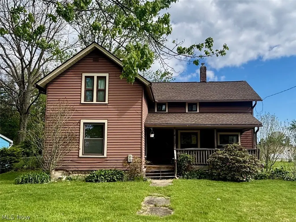1271 Tallmadge Road, Kent, OH 44240 - #1