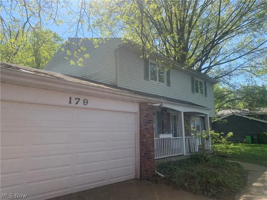 179 Ashwood Drive, Avon Lake, OH 44012 - #3