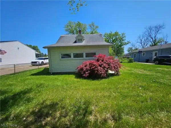 2234 Wilbert Street, Sandusky, OH 44870