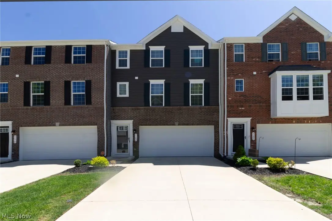 5182 Jude Court, Willoughby, OH 44094 - #1