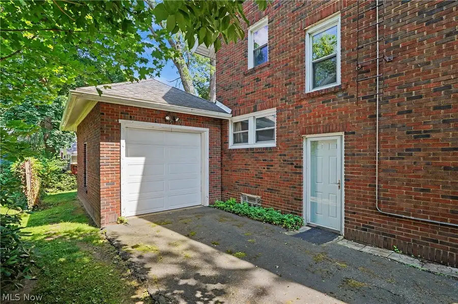 201 Linden Street, Kent, OH 44240 - #2