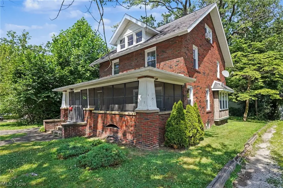 201 Linden Street, Kent, OH 44240 - #3