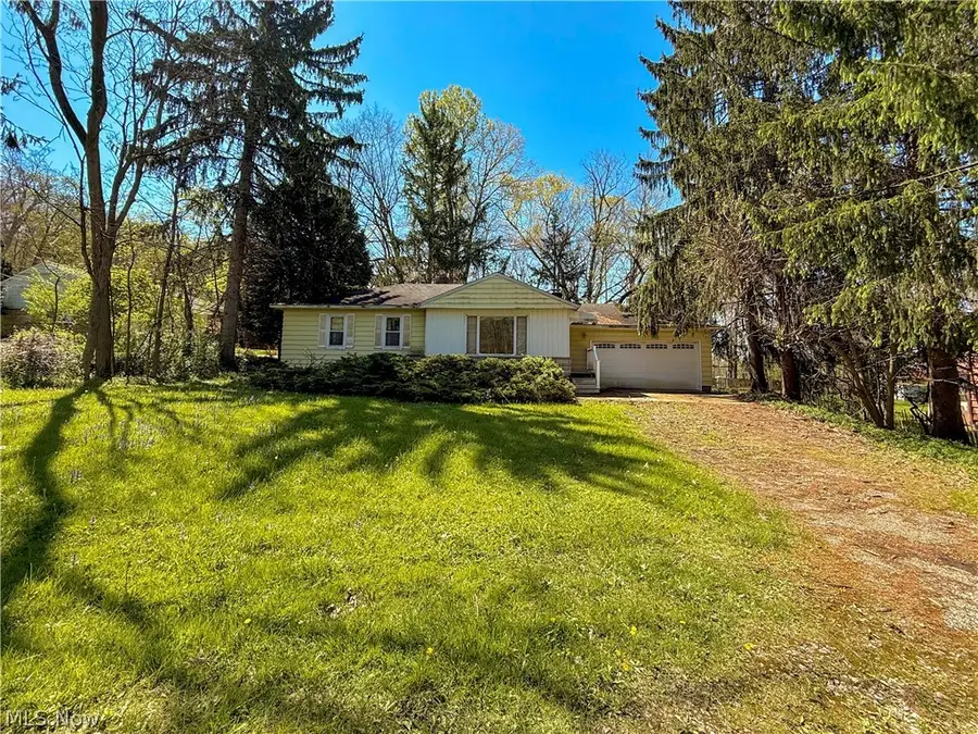 9187 Wallings Road, North Royalton, OH 44133 - #2