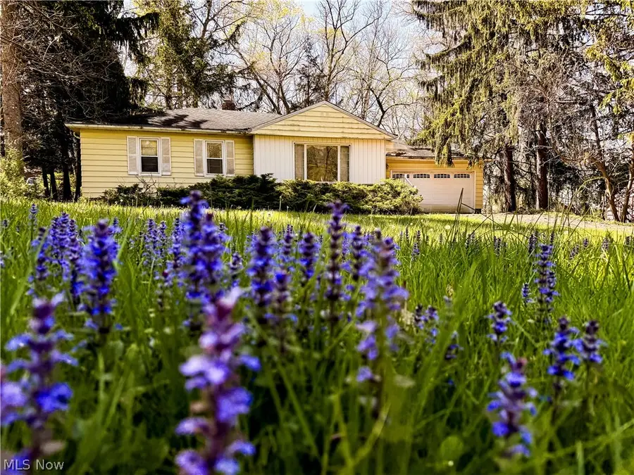 9187 Wallings Road, North Royalton, OH 44133 - #3