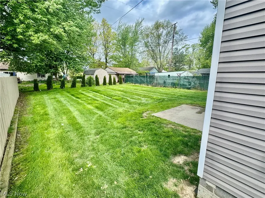 4718 Belle Meadow Road, Mentor On The Lake, OH 44060 - #3