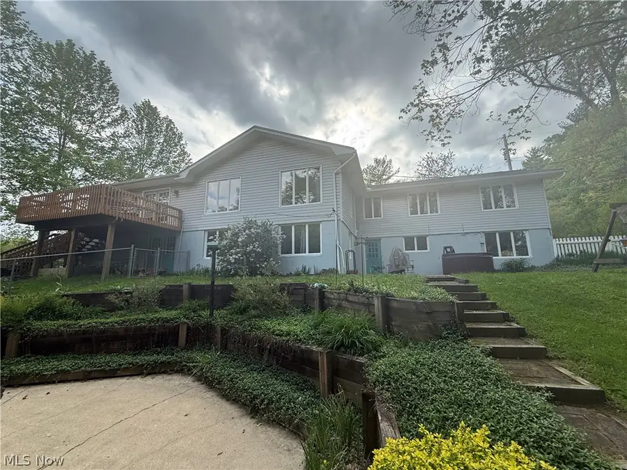 177 Lowery Lane, New Concord, OH 43762 - #2