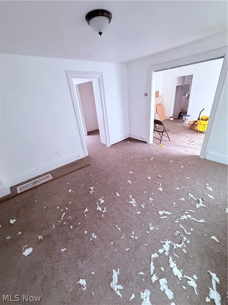 7114 Lawn Avenue, Cleveland, OH 44102 - #2