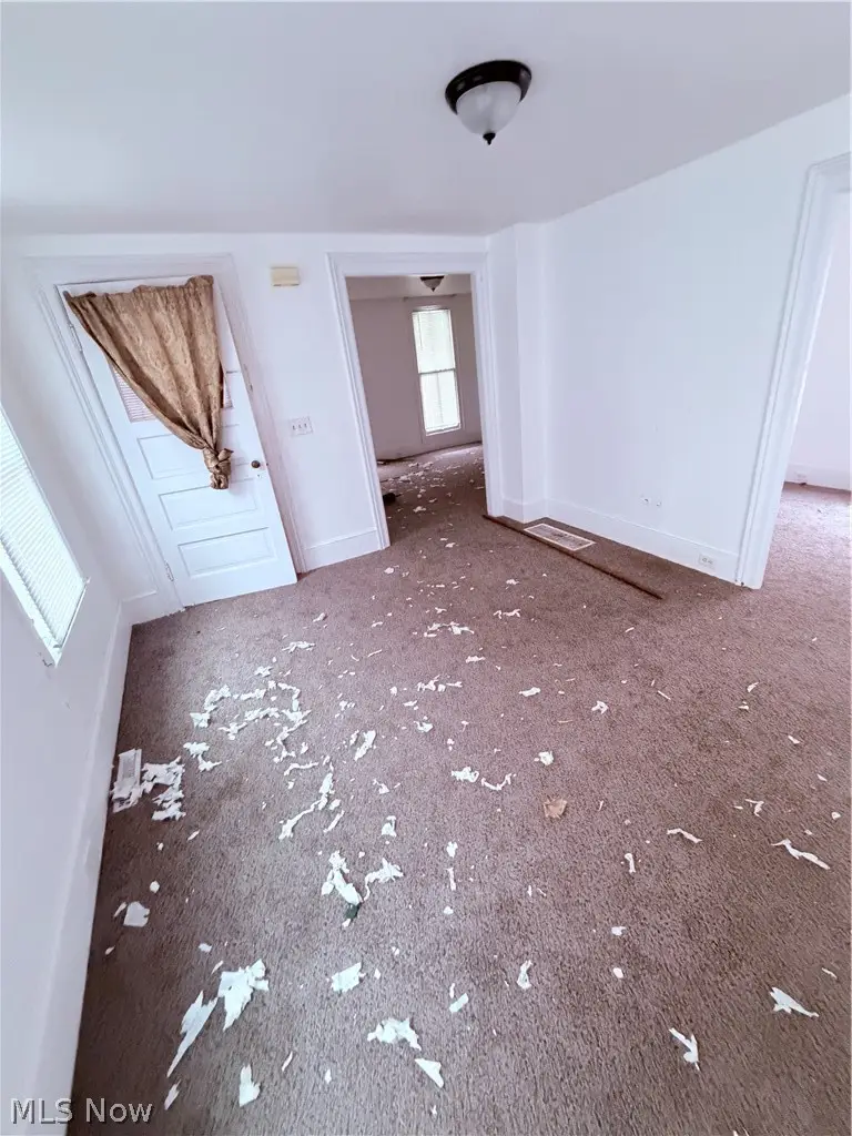 7114 Lawn Avenue, Cleveland, OH 44102 - #3