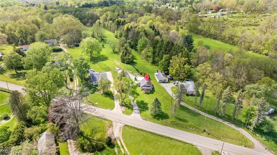3002 Clark Mill Road, Norton, OH 44203 - #2