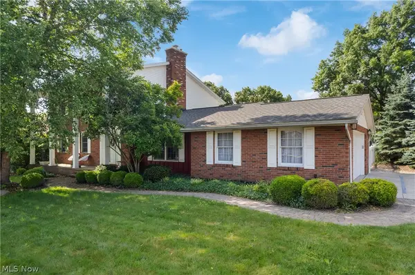 1300 7th Ne Street, North Canton, OH 44720