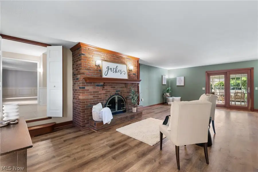 1300 7th Ne Street, North Canton, OH 44720 - #3
