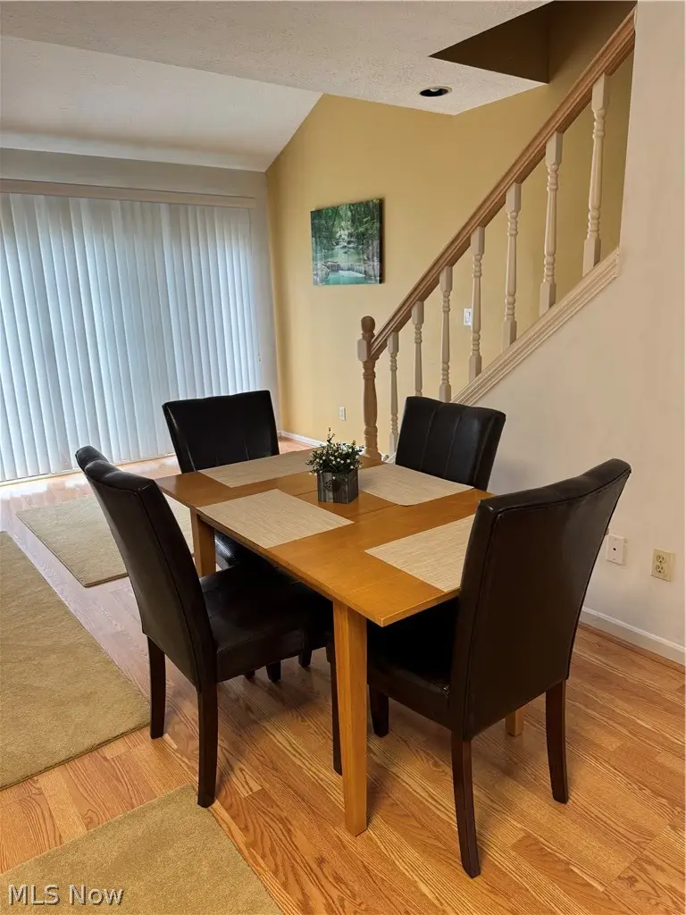 3652 Mercedes Place, Canfield, OH 44406 - #3