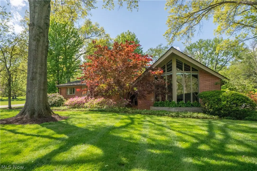 4107 Logan Nw Avenue, Canton, OH 44709 - #1