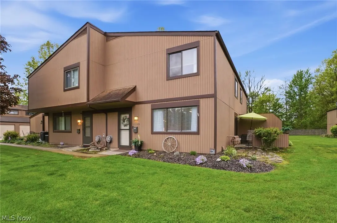 26639 Sprague Road, Olmsted Falls, OH 44138 - #1