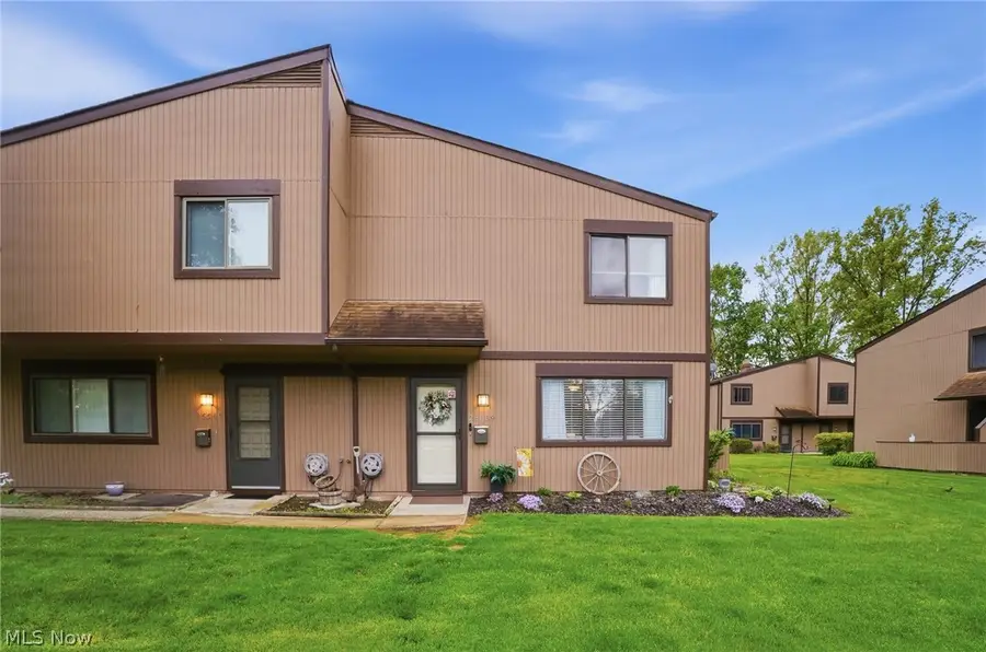26639 Sprague Road, Olmsted Falls, OH 44138 - #2