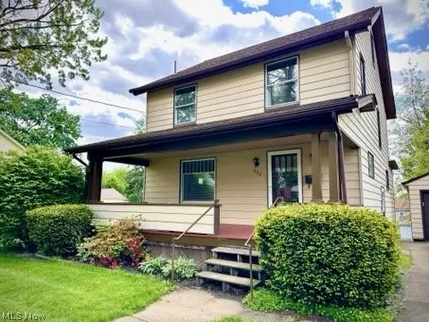 530 N Bentley, Niles, OH 44446 - #1