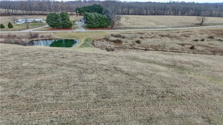 Kimes Road, Zanesville, OH 43701 - #2