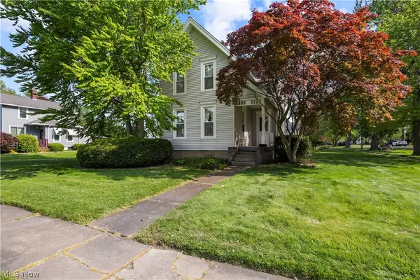 5459 South Street, Vermilion, OH 44089