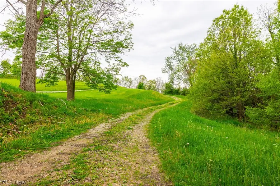 60936 Patch Road, New Concord, OH 43762 - #3