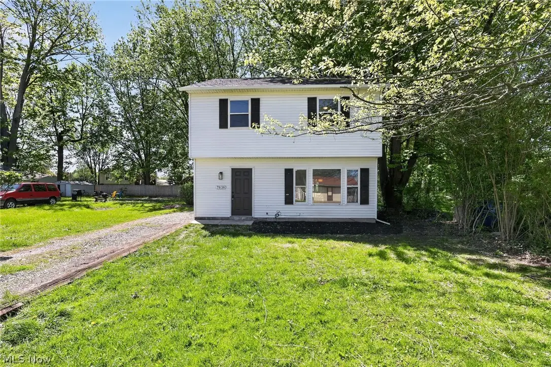 7838 Linden, Mentor On The Lake, OH 44060 - #1