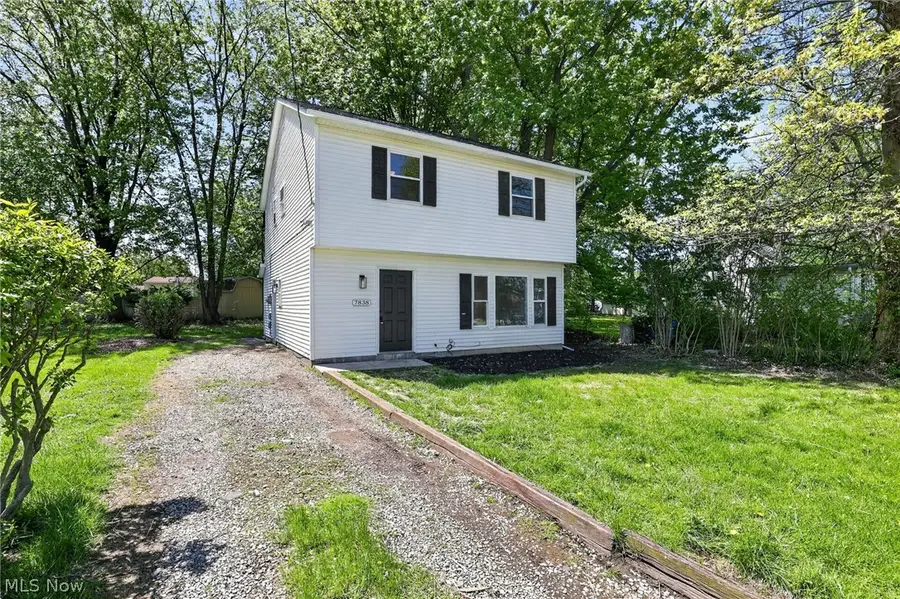 7838 Linden, Mentor On The Lake, OH 44060 - #2
