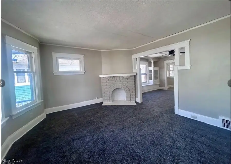 13412 Graham Road #Up, East Cleveland, OH 44112 - #2