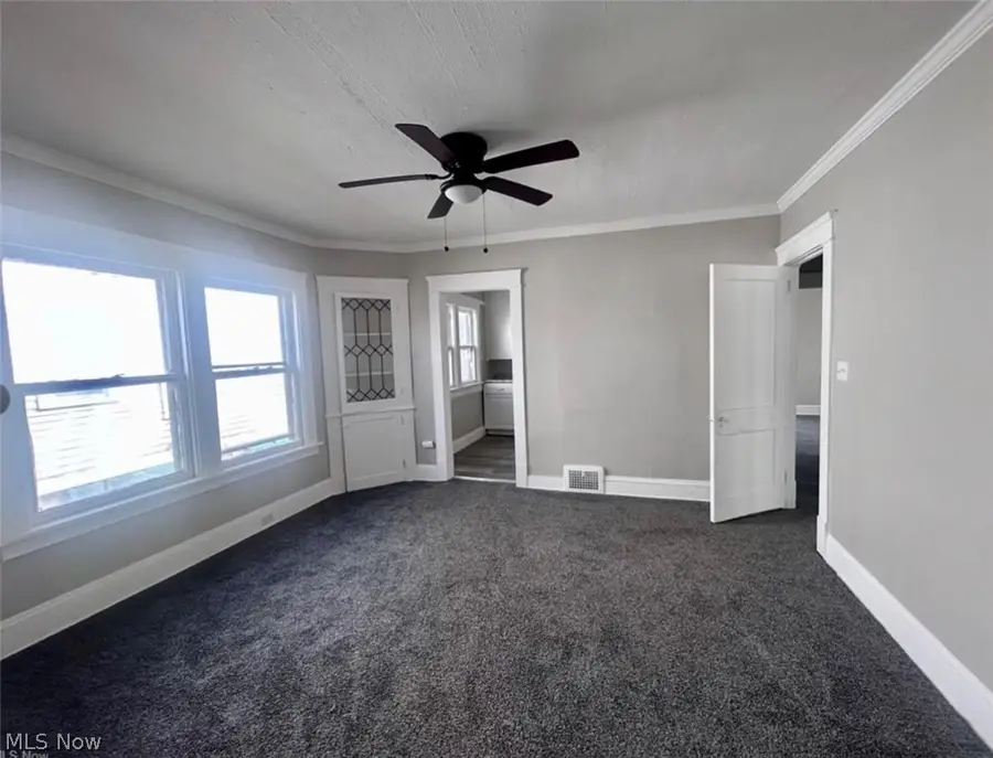 13412 Graham Road #Up, East Cleveland, OH 44112 - #3