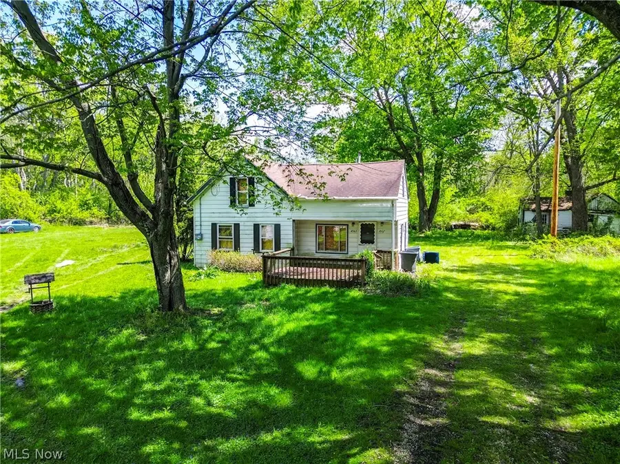 4567 Lenty Road, Barberton, OH 44203 - #3
