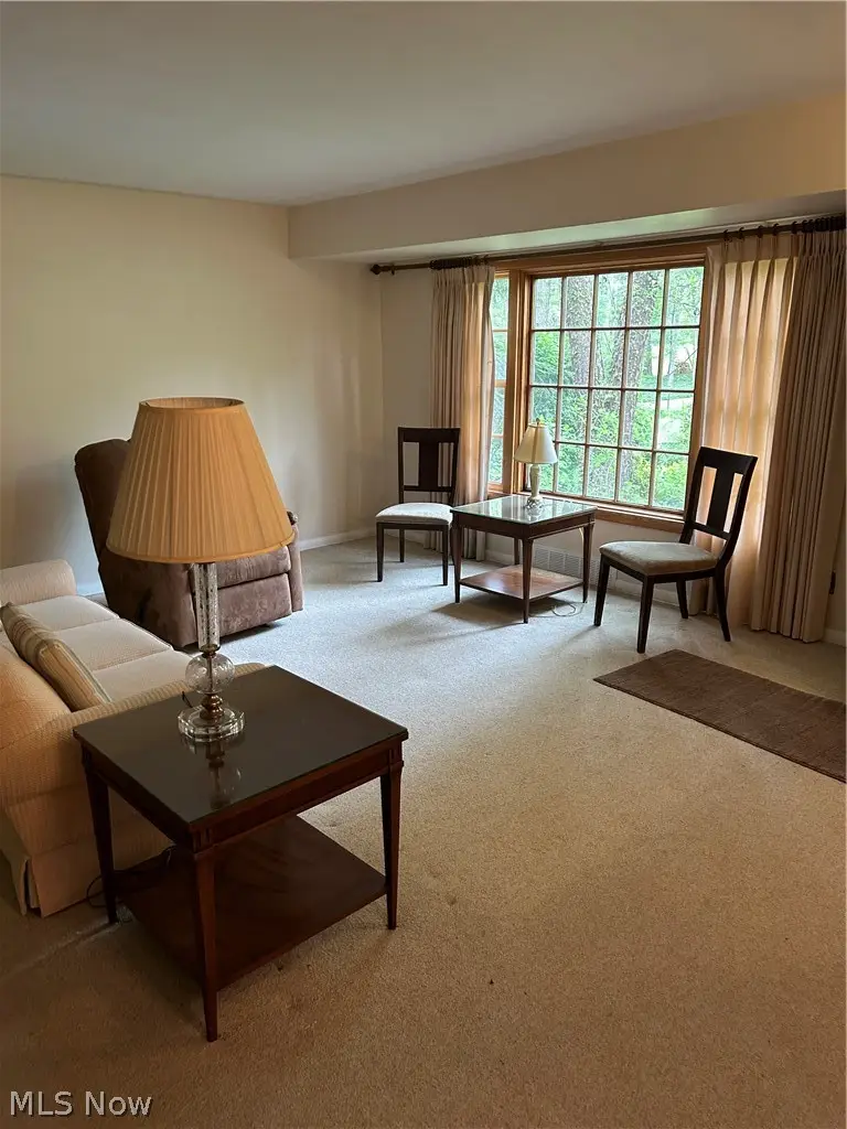 50 Butternut Lane, Northfield Center, OH 44067 - #2