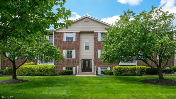 10790 Ravenna Road #101, Twinsburg, OH 44087
