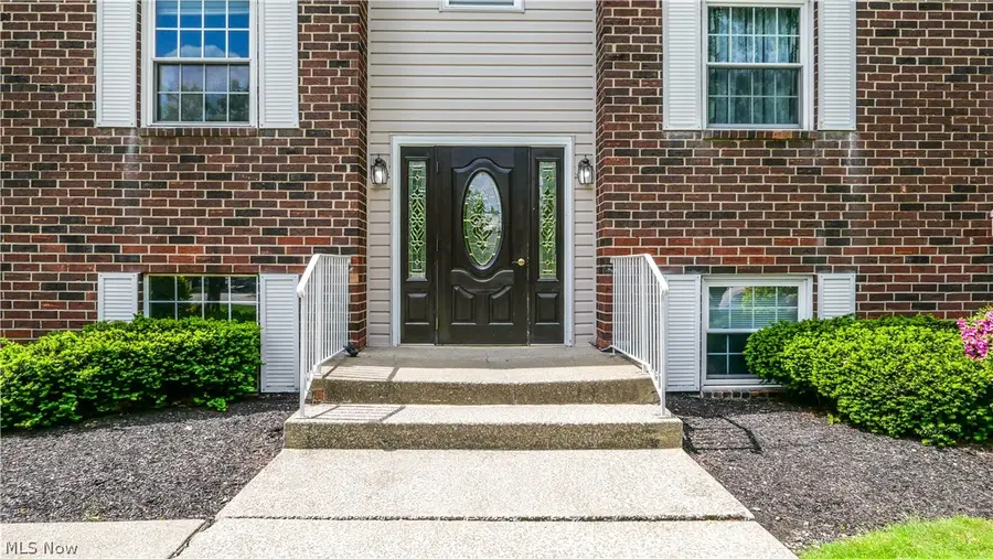 10790 Ravenna Road #101, Twinsburg, OH 44087 - #2