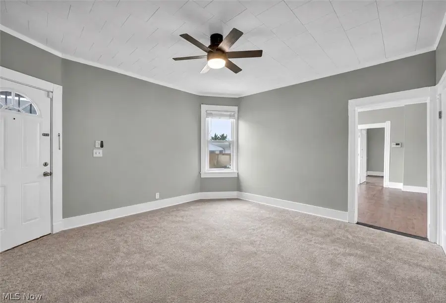 3062 W 51st Street, Cleveland, OH 44102 - #2