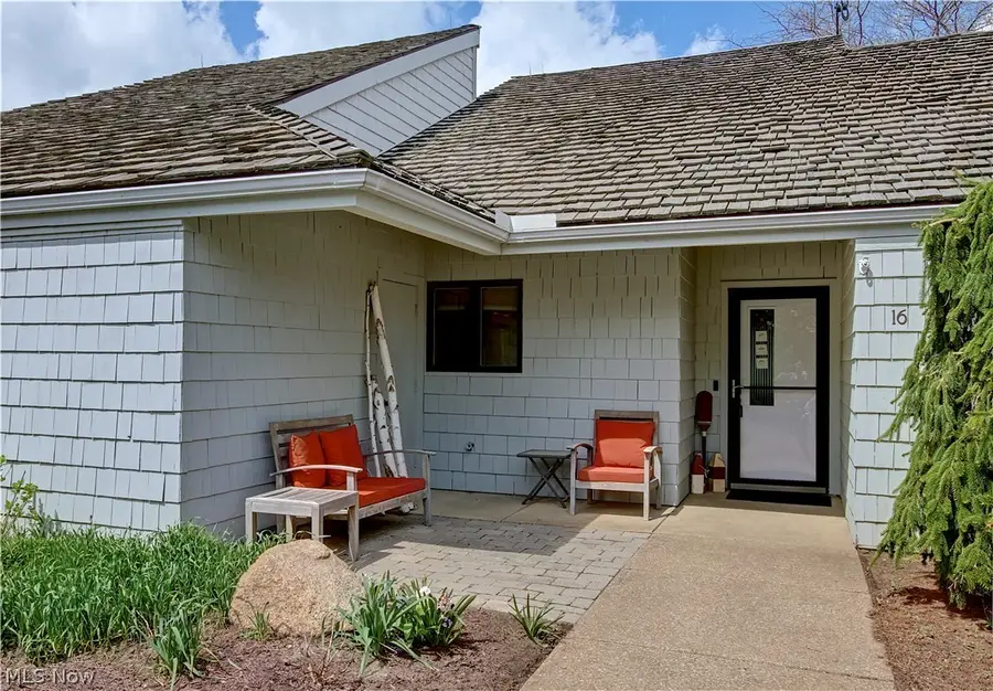 16 Sawmill Creek Drive W. #16, Huron, OH 44839 - #2