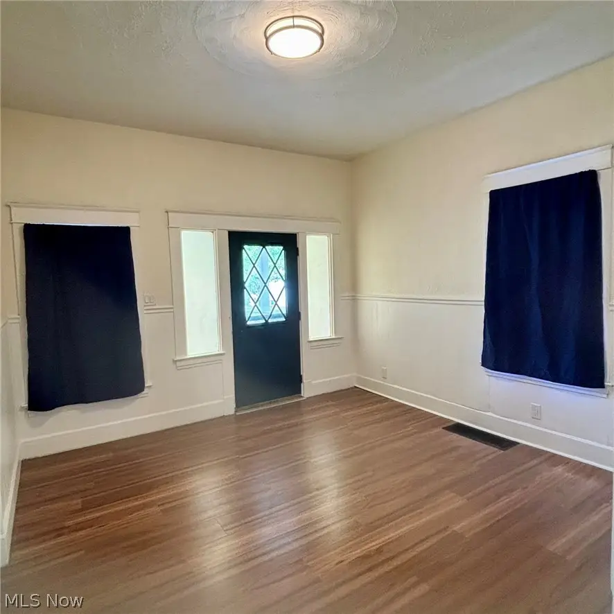 1629 Manhattan Avenue, Youngstown, OH 44509 - #2