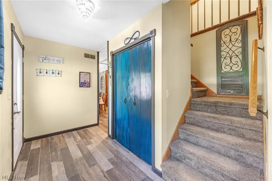 690 Deerwood Drive, Tallmadge, OH 44278 - #3