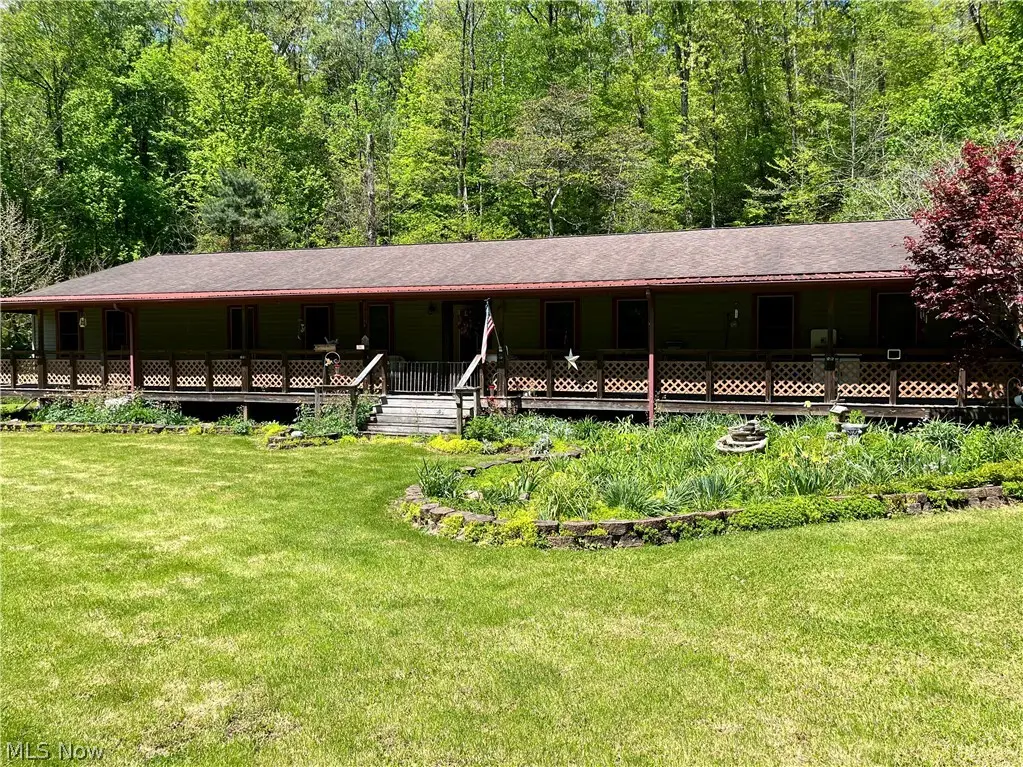 8395 Township Road 390, Corning, OH 43730 - #1