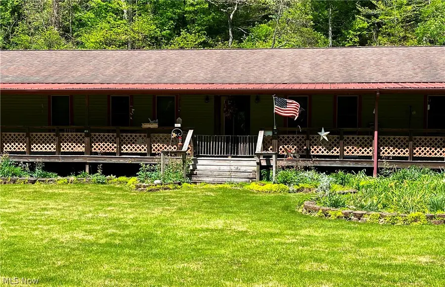 8395 Township Road 390, Corning, OH 43730 - #2