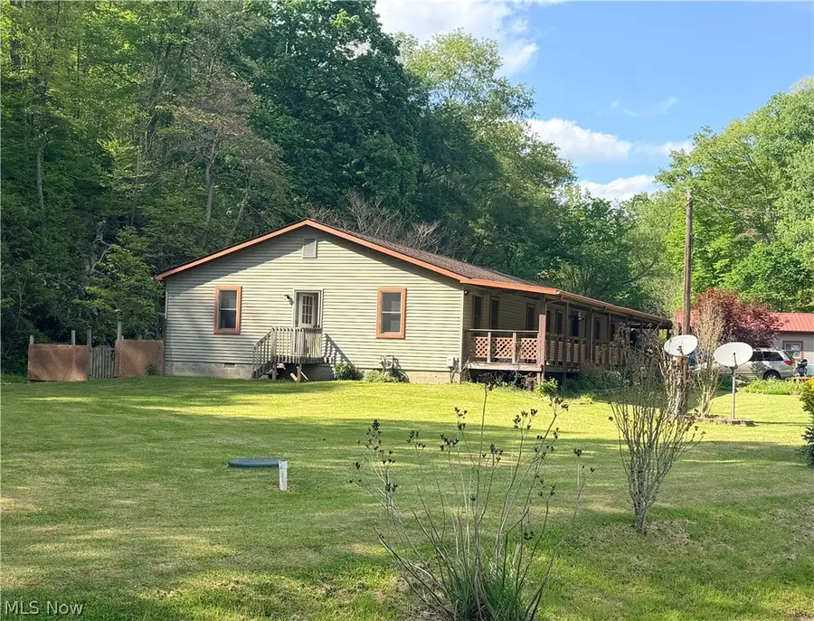 8395 Township Road 390, Corning, OH 43730 - #3
