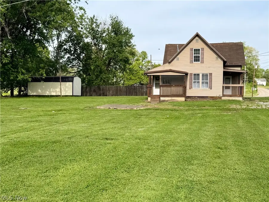 66 Federal Street, Little Hocking, OH 45742 - #2