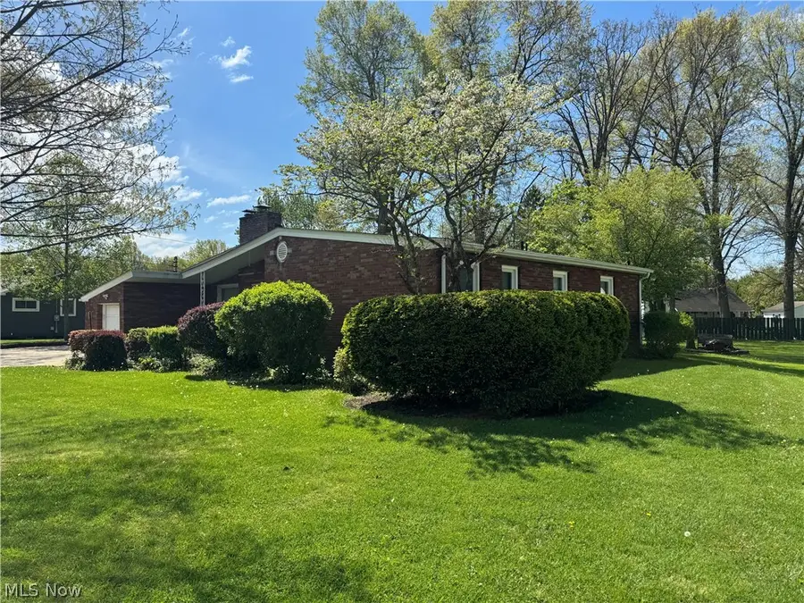 4847 Norquest Boulevard, Youngstown, OH 44515 - #2