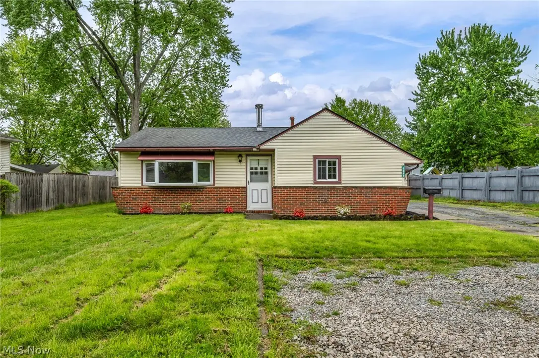 5949 Jaycox Road, North Ridgeville, OH 44039 - #1