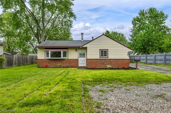 5949 Jaycox Road, North Ridgeville, OH 44039