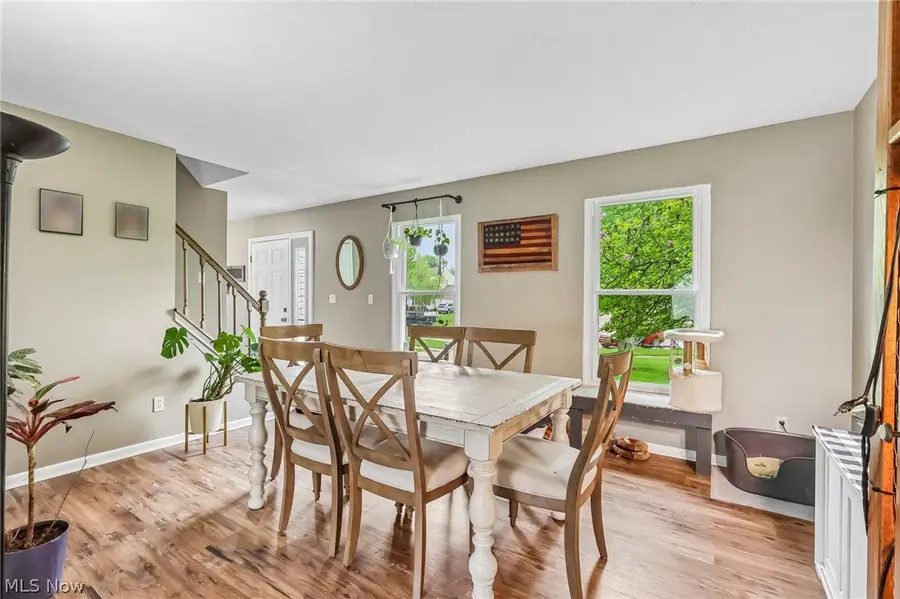 999 Pheasant Run Drive, Medina, OH 44256 - #2