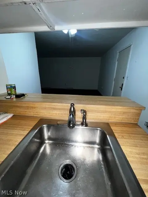 3020 North River Road #G3, Warren, OH 44483 - #3