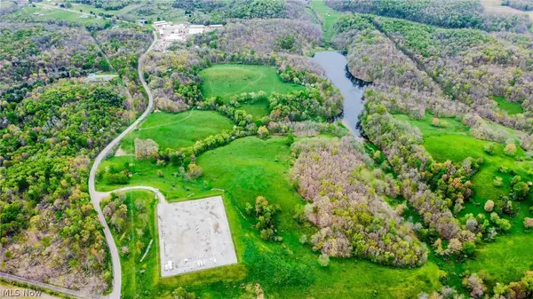 17081 State Route 644, Salineville, OH 43945