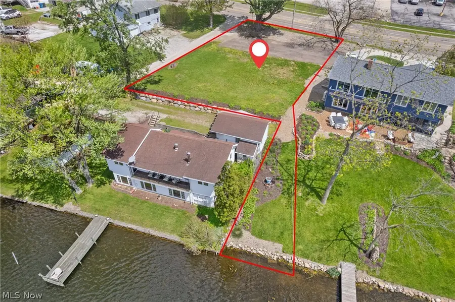 3870 S Main Street, Green, OH 44319 - #2